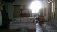 Cities Reference Apartment picture #103Spoleto 
